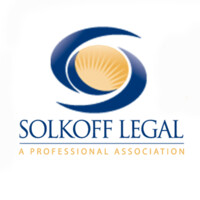 Solkoff Legal, P.A. logo, Solkoff Legal, P.A. contact details