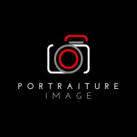 Portraiture Image logo, Portraiture Image contact details