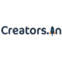 WebCreators.in logo, WebCreators.in contact details