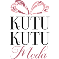 Kutu Kutu Moda logo, Kutu Kutu Moda contact details