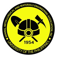 UP Mining, Metallurgical, and Materials Engineering Association, Inc. (UP 49ers) logo, UP Mining, Metallurgical, and Materials Engineering Association, Inc. (UP 49ers) contact details