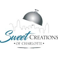 Sweet Creations of Charlotte logo, Sweet Creations of Charlotte contact details