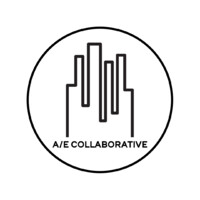 A/E Collaborative, LLC logo, A/E Collaborative, LLC contact details