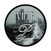 Noir Design Parti logo, Noir Design Parti contact details