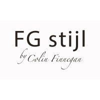 FG stijl logo, FG stijl contact details