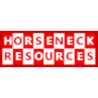 Horseneck Resources logo, Horseneck Resources contact details