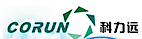 Corun Battery Company logo, Corun Battery Company contact details