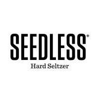 Seedless Beverage Company logo, Seedless Beverage Company contact details