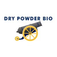 Dry Powder Bio, Inc. logo, Dry Powder Bio, Inc. contact details