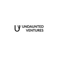 Undaunted Ventures logo, Undaunted Ventures contact details