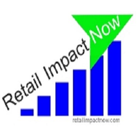 Retail Impact Now, LLC logo, Retail Impact Now, LLC contact details