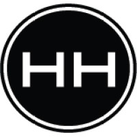 Hollywood Hamilton Clothing logo, Hollywood Hamilton Clothing contact details