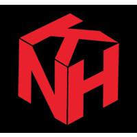 NKH Constructions logo, NKH Constructions contact details