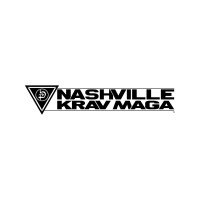 NASHVILLE KRAV MAGA LLC logo, NASHVILLE KRAV MAGA LLC contact details