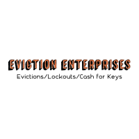 Eviction Enterprises.com logo, Eviction Enterprises.com contact details