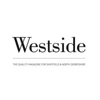 Westside Magazine logo, Westside Magazine contact details