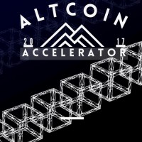 Altcoin Accelerator logo, Altcoin Accelerator contact details