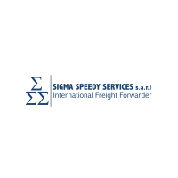 Sigma Speedy Services logo, Sigma Speedy Services contact details