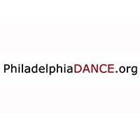 PhiladelphiaDANCE.org logo, PhiladelphiaDANCE.org contact details