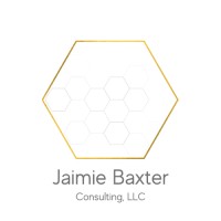 Jaimie Baxter Consulting, LLC logo, Jaimie Baxter Consulting, LLC contact details