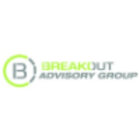 Breakout Advisory Group, LLC logo, Breakout Advisory Group, LLC contact details