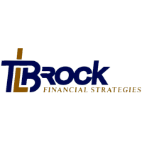 TLBrock Advisors logo, TLBrock Advisors contact details