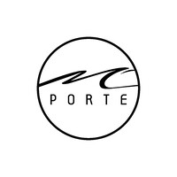 M'Porte logo, M'Porte contact details