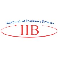 Independent Insurance Brokers, LLC logo, Independent Insurance Brokers, LLC contact details