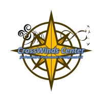 Crosswinds Center for Personal and Professional Development, PLLC logo, Crosswinds Center for Personal and Professional Development, PLLC contact details