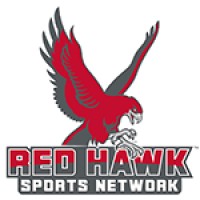 Red Hawk Sports Network logo, Red Hawk Sports Network contact details