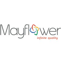 Mayflower Software Private Limited logo, Mayflower Software Private Limited contact details