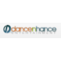 Dancenhance Entertainment logo, Dancenhance Entertainment contact details