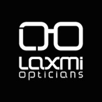 Laxmi Opticians logo, Laxmi Opticians contact details