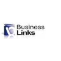 Business Links (Peru) logo, Business Links (Peru) contact details