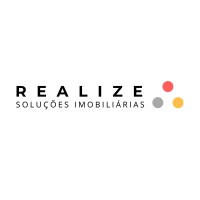 Realize Soluções Imobiliárias logo, Realize Soluções Imobiliárias contact details