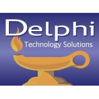 Delphi Technology Solutions, Inc. logo, Delphi Technology Solutions, Inc. contact details