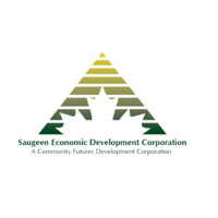 Saugeen Economic Development Corporation logo, Saugeen Economic Development Corporation contact details