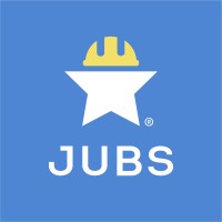 JUBS - Serviços pessoais para tudo logo, JUBS - Serviços pessoais para tudo contact details