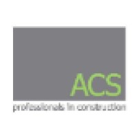 ACS Construction Ltd. logo, ACS Construction Ltd. contact details