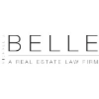 The Law Office of Michael J Belle logo, The Law Office of Michael J Belle contact details