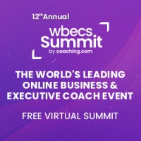 Official Partner WBECS Summit 12th logo, Official Partner WBECS Summit 12th contact details