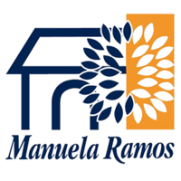 Movimiento Manuela Ramos logo, Movimiento Manuela Ramos contact details