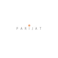 Parijat logo, Parijat contact details