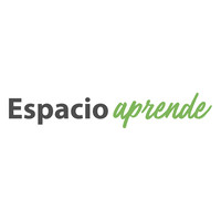 Espacio Aprende logo, Espacio Aprende contact details