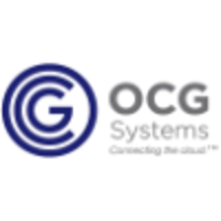 OCG Systems Pty Ltd logo, OCG Systems Pty Ltd contact details