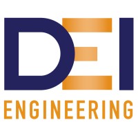 Dunn Engineering Inc. logo, Dunn Engineering Inc. contact details