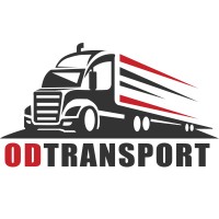 Olympic Dam Transport (ODT) logo, Olympic Dam Transport (ODT) contact details