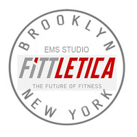 Fittletica EMS Fitness Studio in Brooklyn NY 11235 logo, Fittletica EMS Fitness Studio in Brooklyn NY 11235 contact details