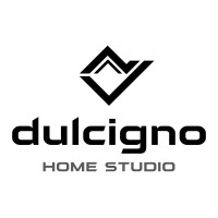 Dulcigno Home Studio logo, Dulcigno Home Studio contact details