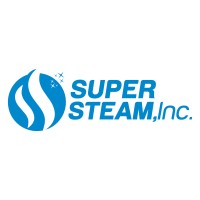 Super Steam Property Restoration logo, Super Steam Property Restoration contact details